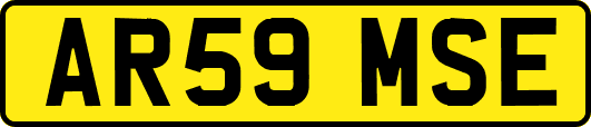 AR59MSE