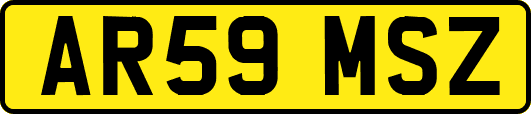 AR59MSZ