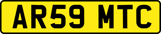 AR59MTC