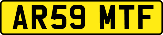 AR59MTF