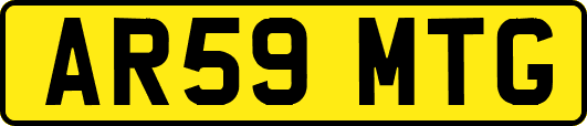 AR59MTG