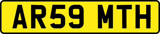 AR59MTH