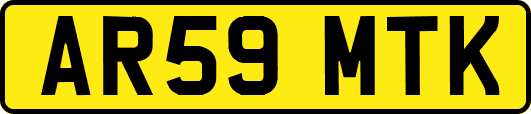 AR59MTK
