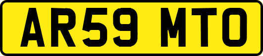 AR59MTO