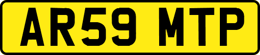 AR59MTP