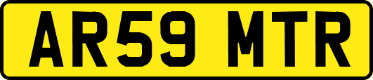 AR59MTR