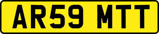 AR59MTT