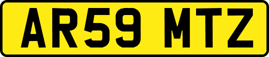 AR59MTZ