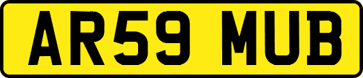 AR59MUB