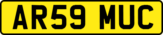 AR59MUC