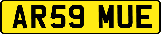 AR59MUE