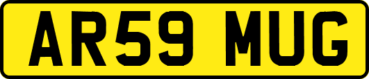 AR59MUG