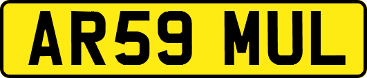 AR59MUL