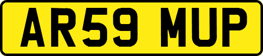 AR59MUP