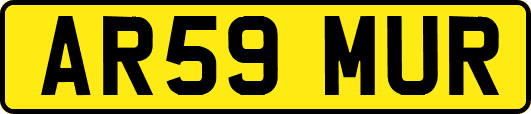 AR59MUR
