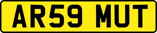 AR59MUT