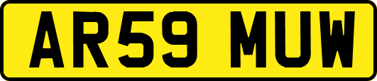 AR59MUW