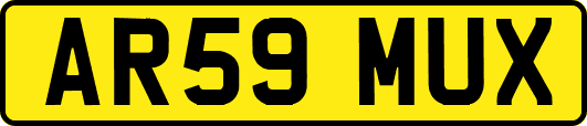 AR59MUX