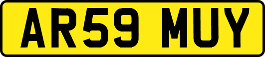 AR59MUY