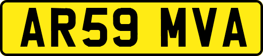 AR59MVA