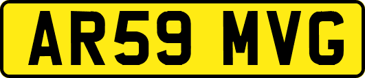 AR59MVG