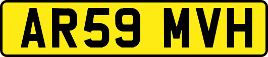 AR59MVH