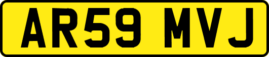 AR59MVJ