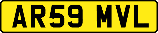 AR59MVL
