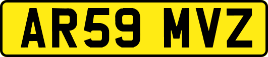 AR59MVZ