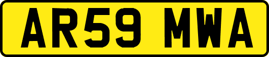 AR59MWA