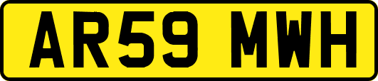 AR59MWH