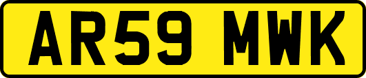 AR59MWK
