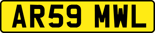 AR59MWL