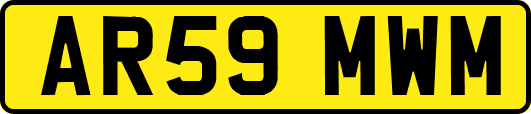AR59MWM