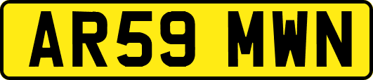 AR59MWN
