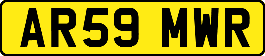 AR59MWR
