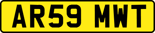 AR59MWT