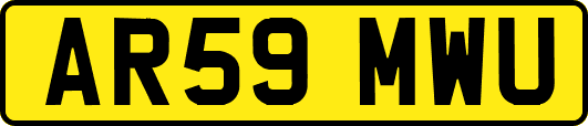 AR59MWU