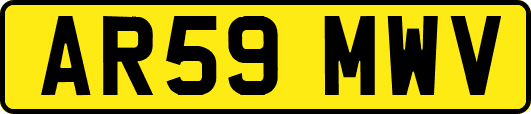 AR59MWV