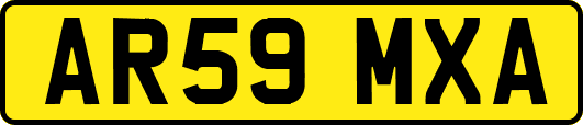AR59MXA