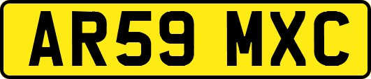 AR59MXC