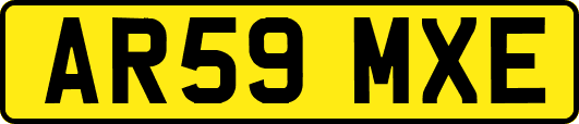 AR59MXE