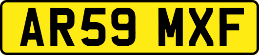 AR59MXF