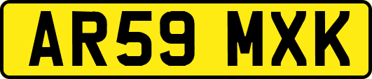 AR59MXK