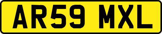 AR59MXL