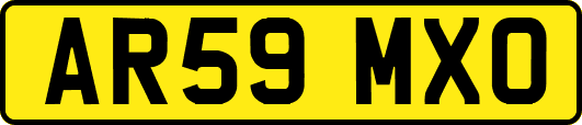 AR59MXO