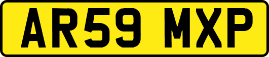 AR59MXP