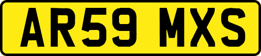 AR59MXS