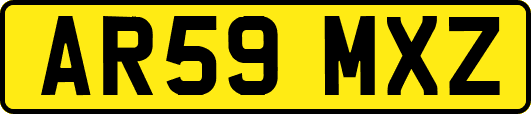 AR59MXZ