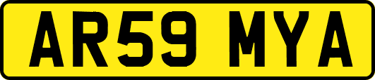 AR59MYA